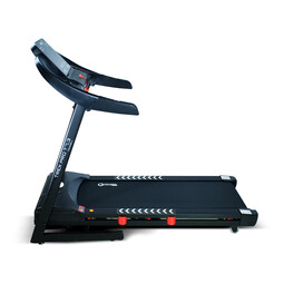 Trek Pro T7.3 Treadmill